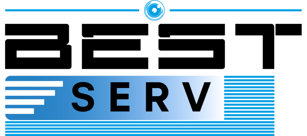 bestserv Facilities